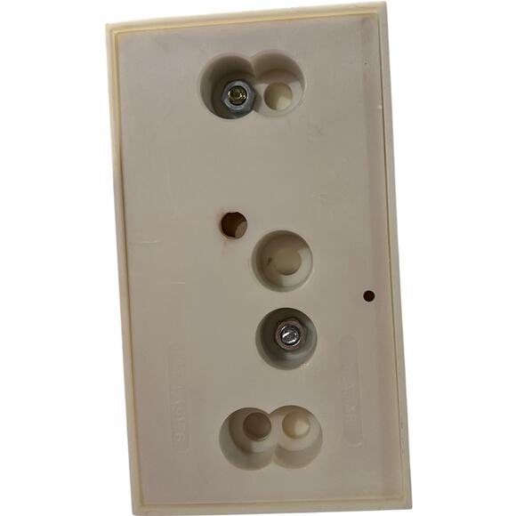 Trophy gold white baseball batter 2003 - Picture 6 of 7